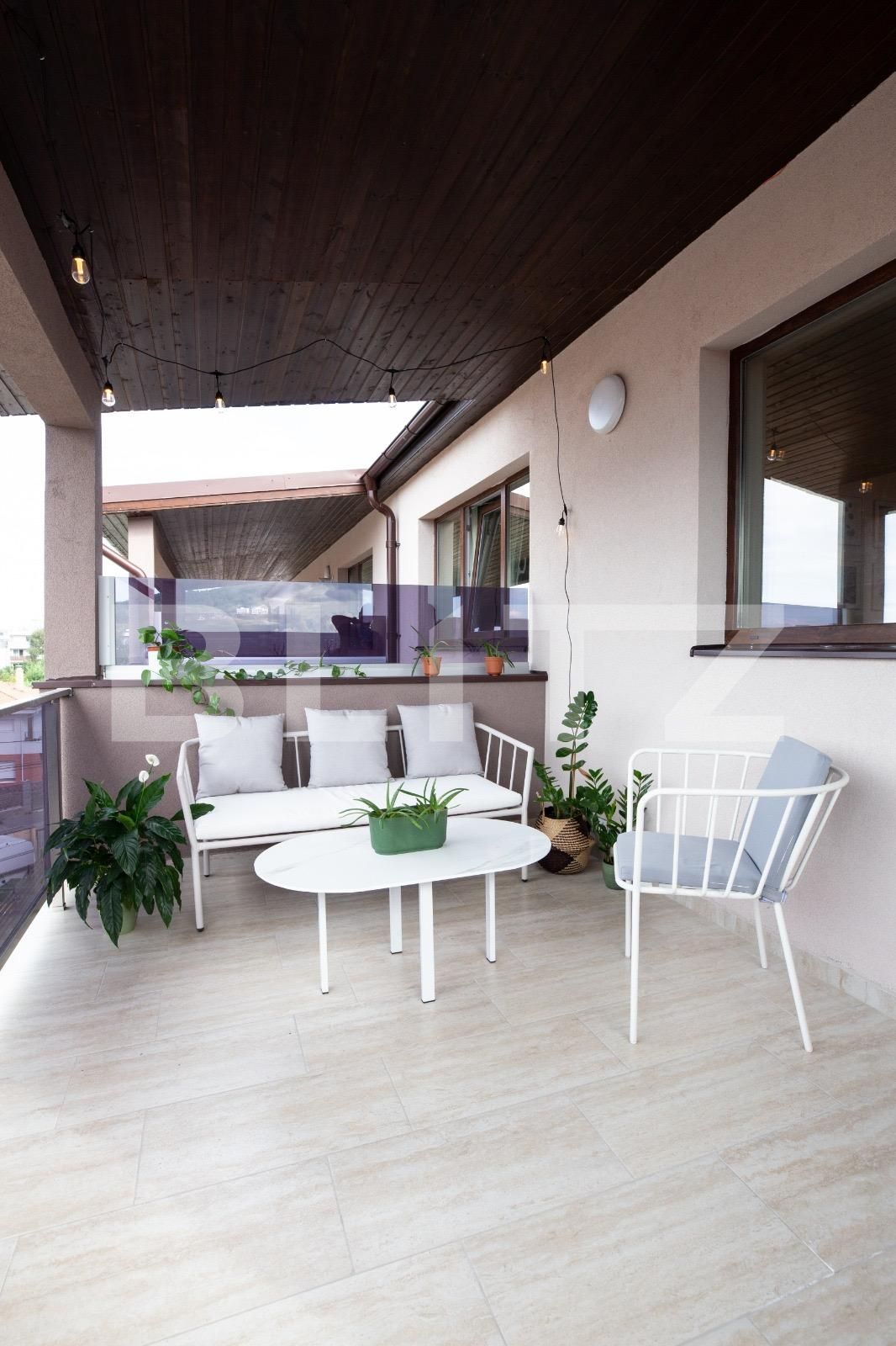 Apartament de vânzare 2 camere Floreşti - 126948AV | BLITZ Cluj-Napoca | Poza16