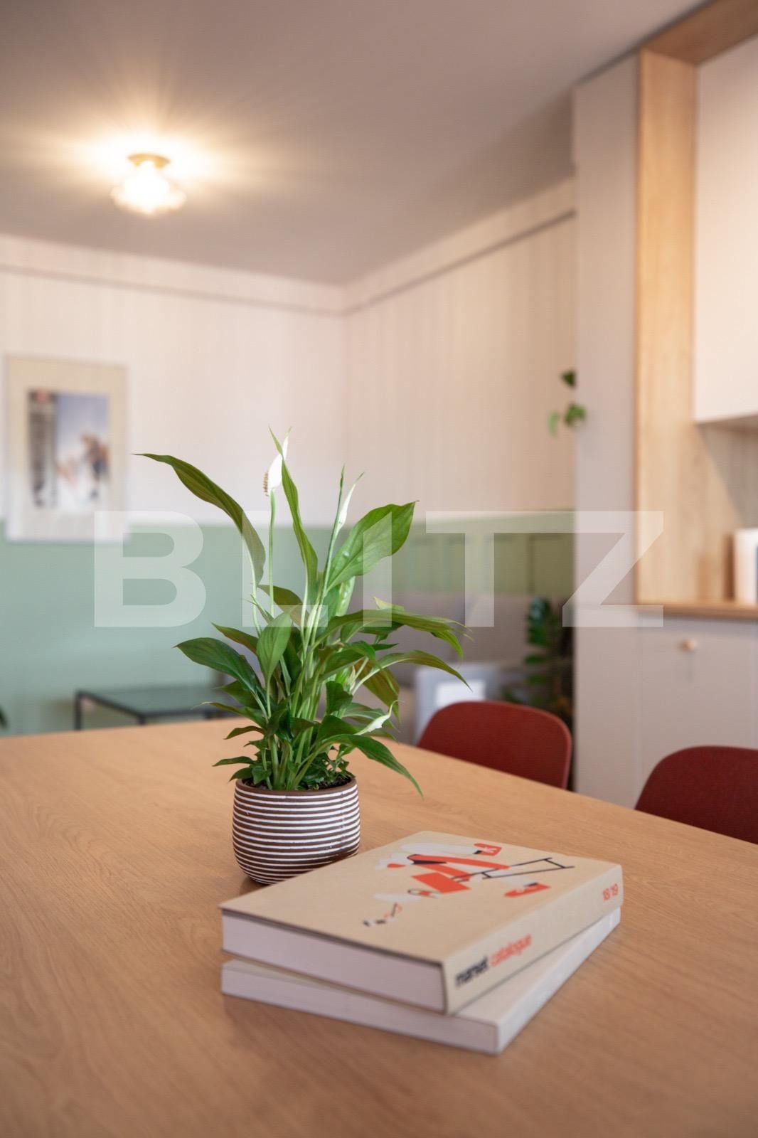 Apartament de vânzare 2 camere Floreşti - 126948AV | BLITZ Cluj-Napoca | Poza7