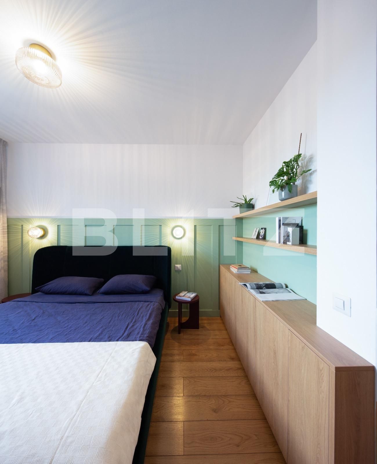 Apartament de vânzare 2 camere Floreşti - 126948AV | BLITZ Cluj-Napoca | Poza3