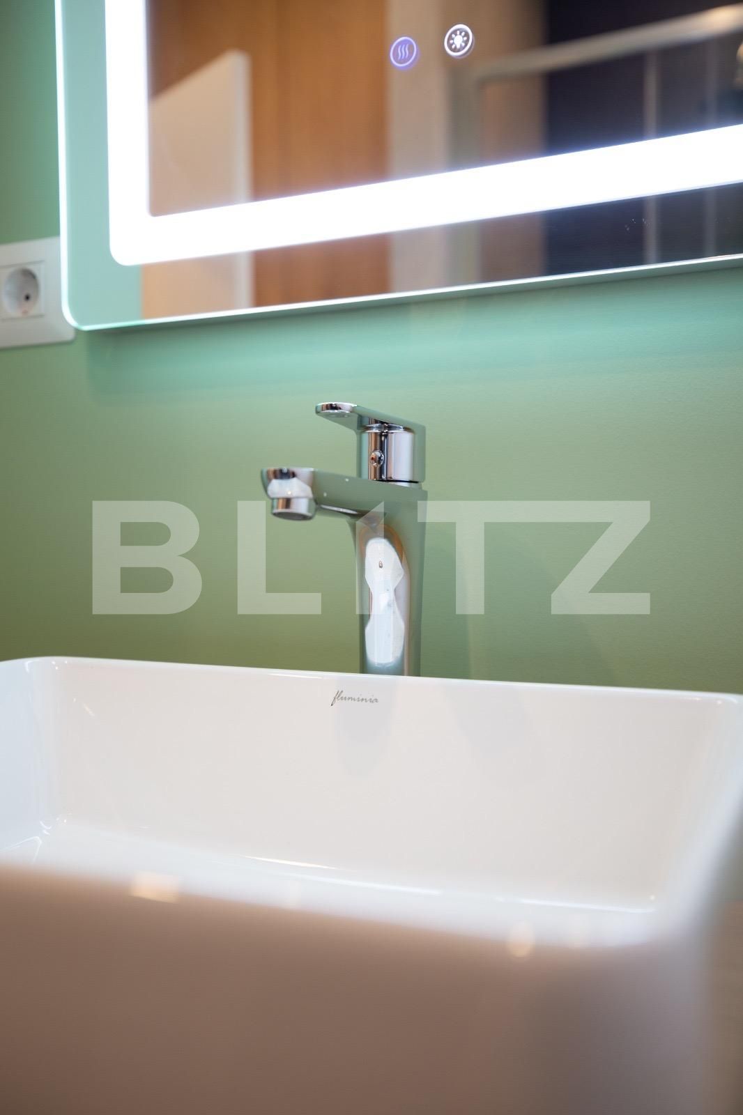 Apartament de vânzare 2 camere Floreşti - 126948AV | BLITZ Cluj-Napoca | Poza13