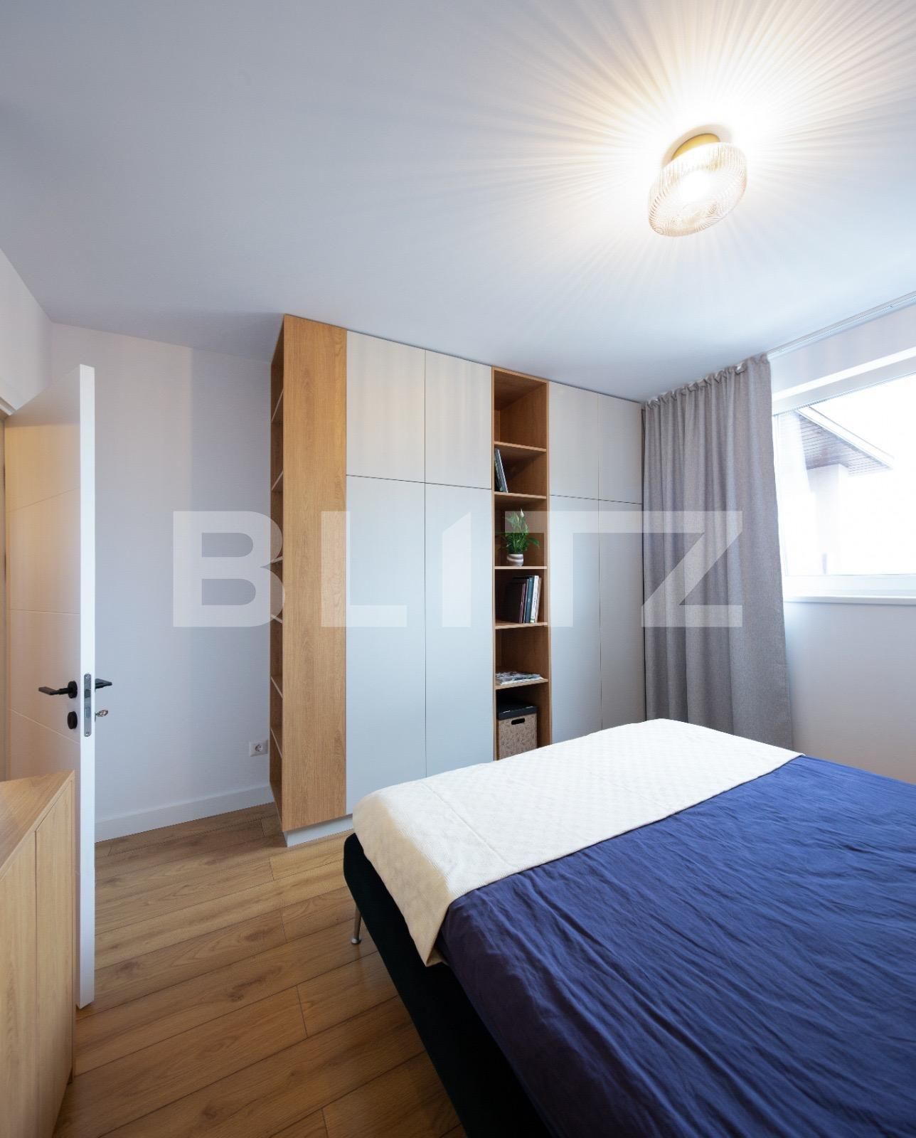 Apartament de vânzare 2 camere Floreşti - 126948AV | BLITZ Cluj-Napoca | Poza4