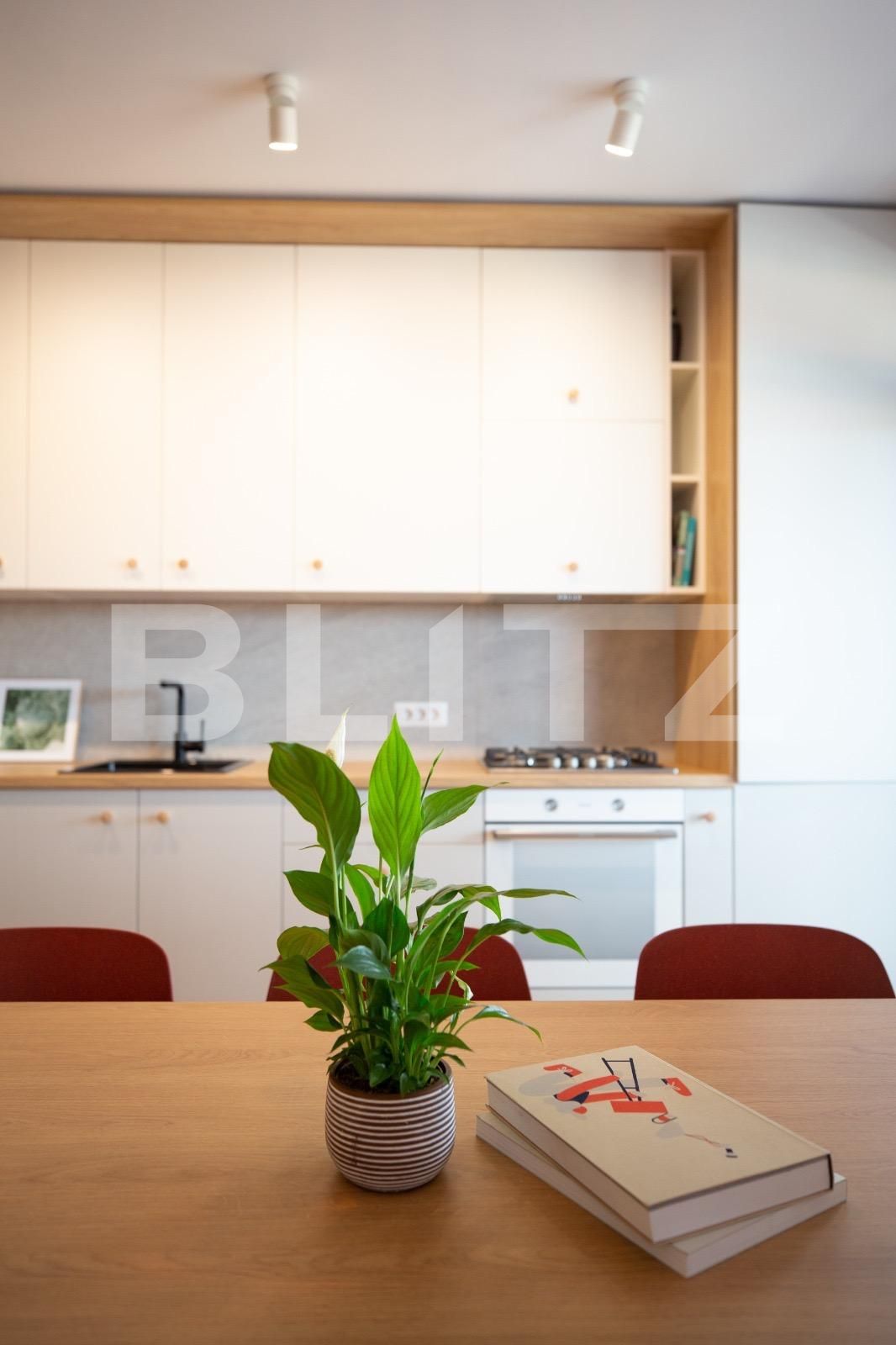 Apartament de vânzare 2 camere Floreşti - 126948AV | BLITZ Cluj-Napoca | Poza9