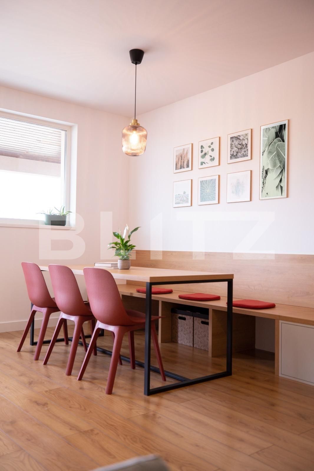 Apartament de vânzare 2 camere Floreşti - 126948AV | BLITZ Cluj-Napoca | Poza10