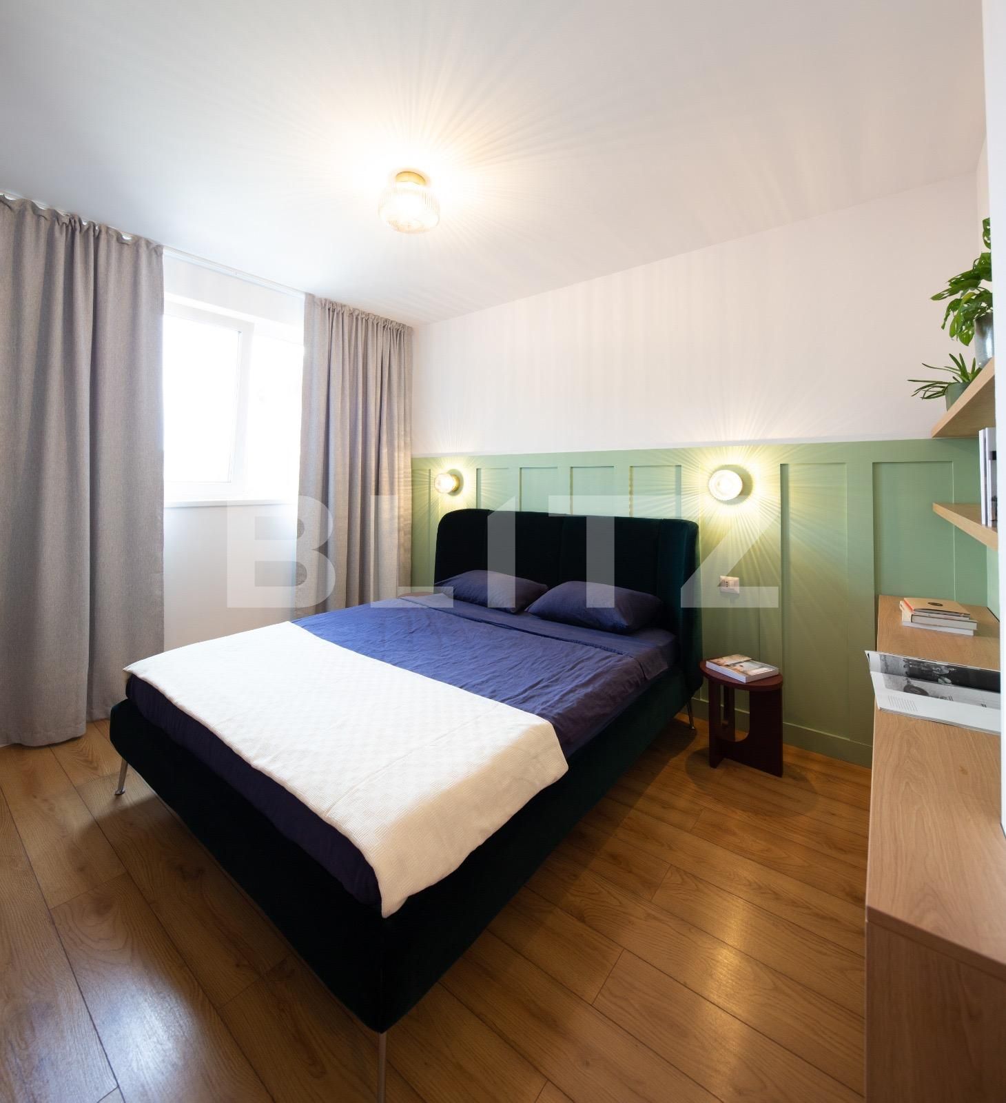 Apartament de vânzare 2 camere Floreşti - 126948AV | BLITZ Cluj-Napoca | Poza5