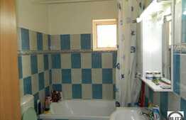 De vanzare 1 camera, 37 mp, decomandat, zona TERRA! Imobil nou!