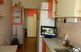 De vanzare 1 camera, 37 mp, decomandat, zona TERRA! Imobil nou!