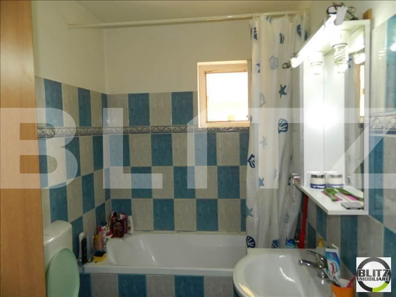 Garsonieră de vânzare Floreşti - 12695AV | BLITZ Cluj-Napoca | Poza5