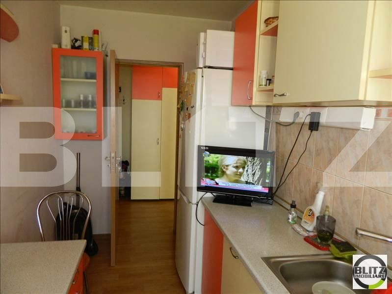 Garsonieră de vânzare Floreşti - 12695AV | BLITZ Cluj-Napoca | Poza3