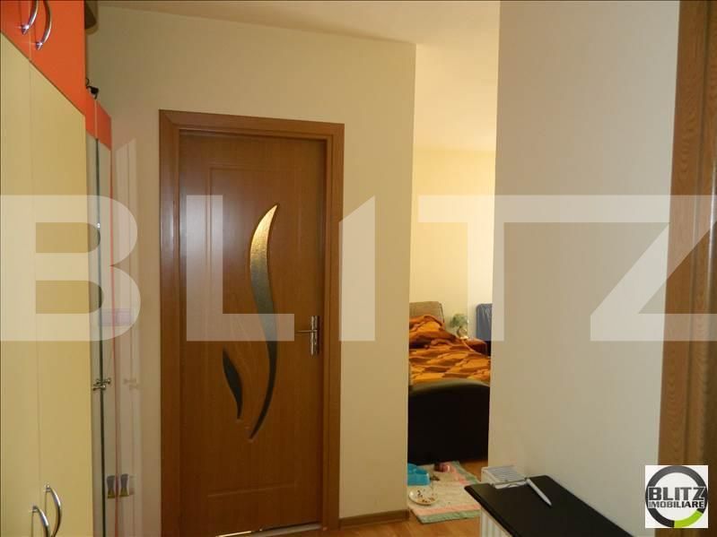 Garsonieră de vânzare Floreşti - 12695AV | BLITZ Cluj-Napoca | Poza2