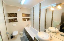 Apartament de 3 camere, 93.2 mp, etaj intermediar, zona strazii Paris