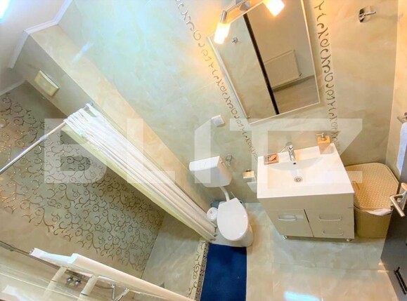 Apartament de vânzare 3 camere Semicentral - 126950AV | BLITZ Cluj-Napoca | Poza7