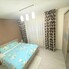 Apartament de vânzare 3 camere Semicentral - 126950AV - Poza 1 din 8 | BLITZ Cluj-Napoca | Poza2