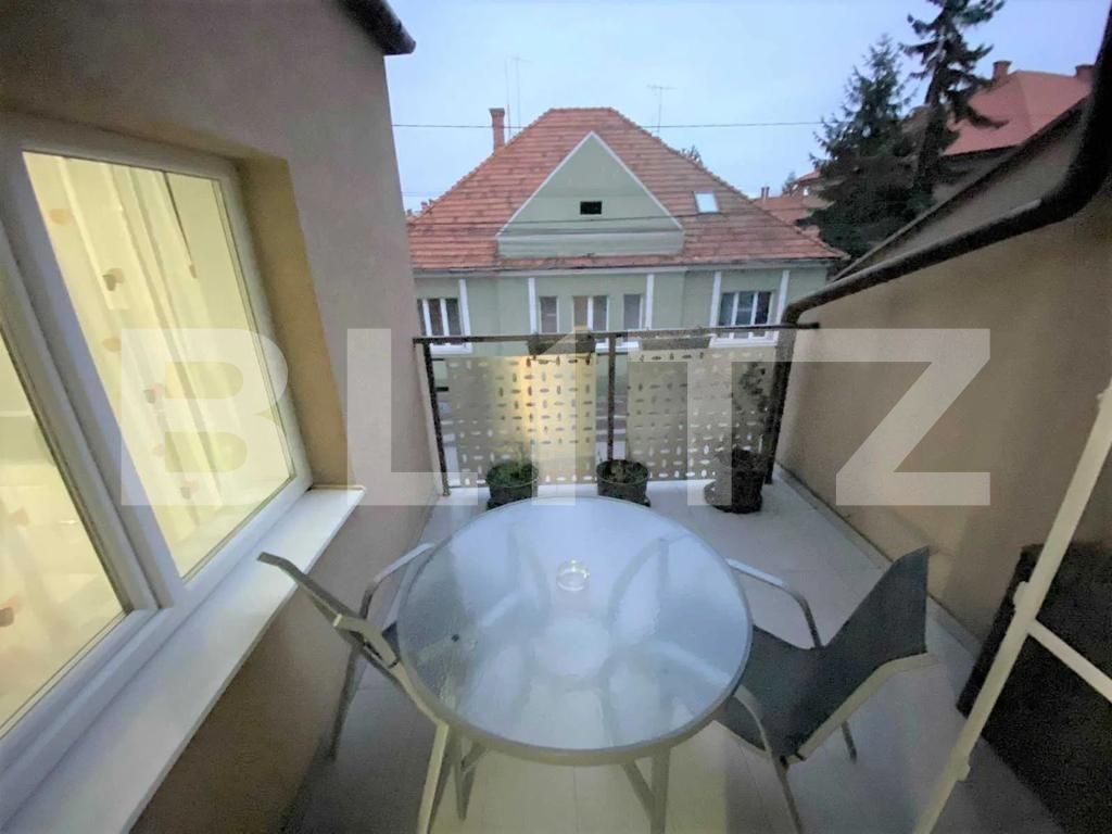 Apartament de vânzare 3 camere Semicentral - 126950AV | BLITZ Cluj-Napoca | Poza6