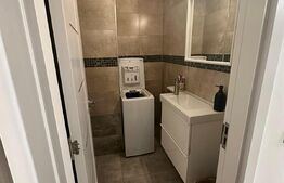 Apartament 3 camere, 2 bai, terasa 70 mp, garaj subteran, Andrei Muresanu Sud