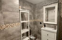 Apartament 3 camere, 2 bai, terasa 70 mp, garaj subteran, Andrei Muresanu Sud