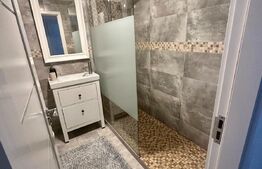 Apartament 3 camere, 2 bai, terasa 70 mp, garaj subteran, Andrei Muresanu Sud