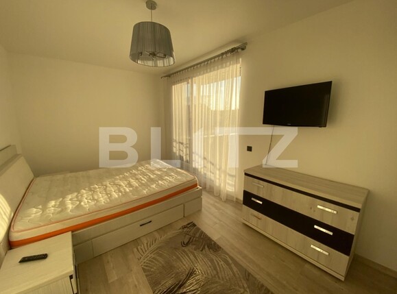 Apartament de vânzare 3 camere Andrei Mureşanu - 126952AV | BLITZ Cluj-Napoca | Poza7