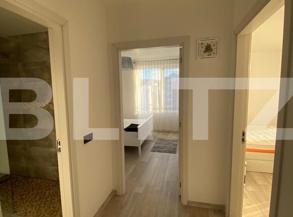 Apartament de vânzare 3 camere Andrei Mureşanu - 126952AV | BLITZ Cluj-Napoca | Poza14