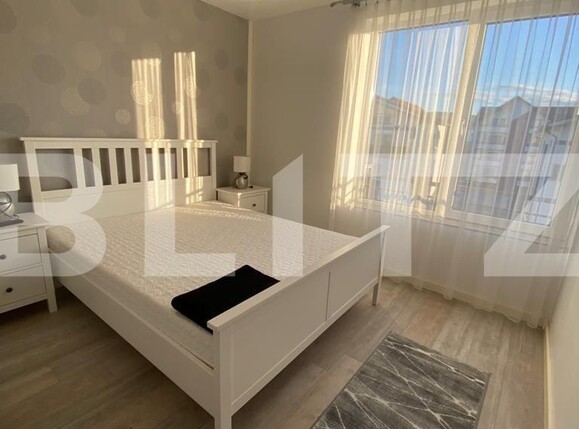 Apartament de vânzare 3 camere Andrei Mureşanu - 126952AV | BLITZ Cluj-Napoca | Poza6