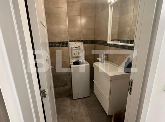 Apartament de vânzare 3 camere Andrei Mureşanu - 126952AV | BLITZ Cluj-Napoca | Poza11