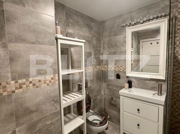 Apartament de vânzare 3 camere Andrei Mureşanu - 126952AV | BLITZ Cluj-Napoca | Poza12