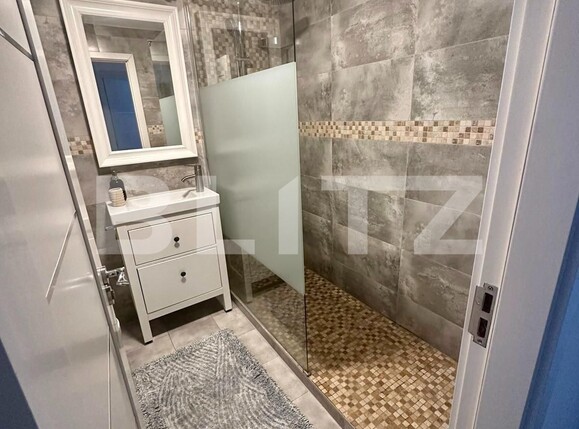 Apartament de vânzare 3 camere Andrei Mureşanu - 126952AV | BLITZ Cluj-Napoca | Poza13