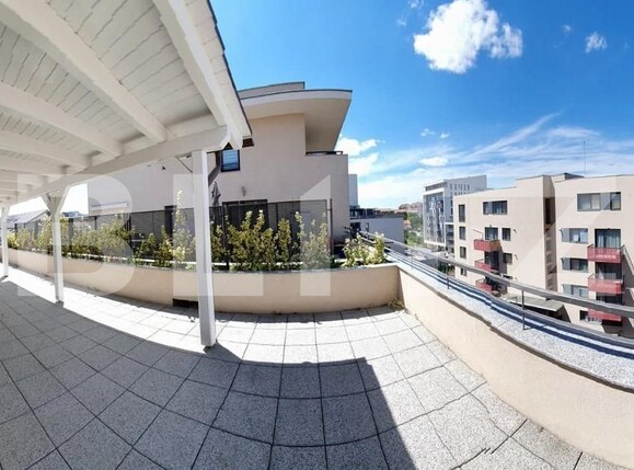 Apartament de vânzare 3 camere Andrei Mureşanu - 126952AV | BLITZ Cluj-Napoca | Poza10