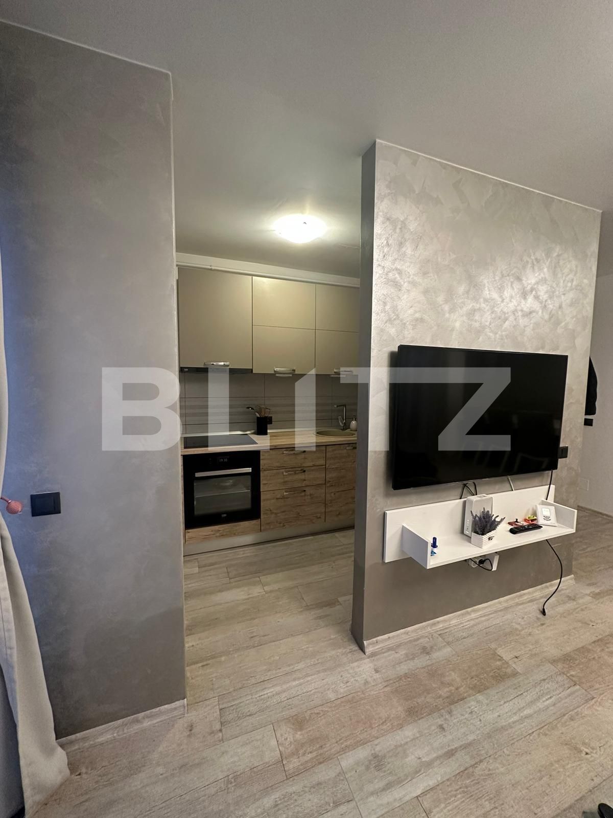 Apartament de vânzare 3 camere Andrei Mureşanu - 126952AV | BLITZ Cluj-Napoca | Poza4