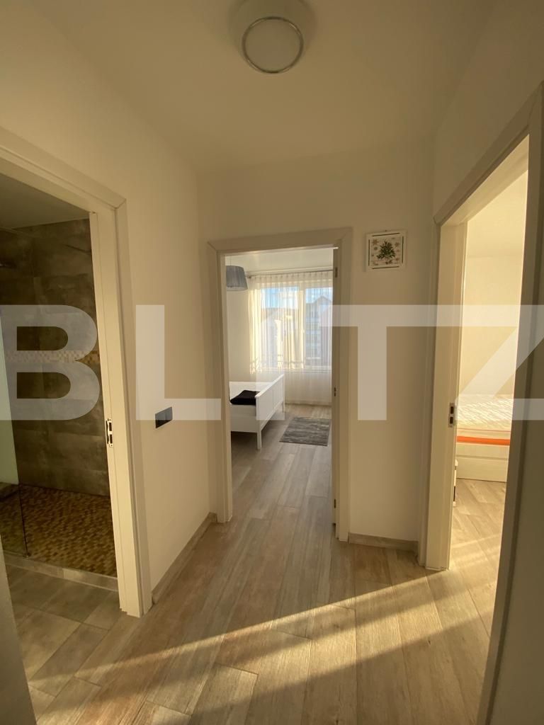 Apartament de vânzare 3 camere Andrei Mureşanu - 126952AV | BLITZ Cluj-Napoca | Poza14