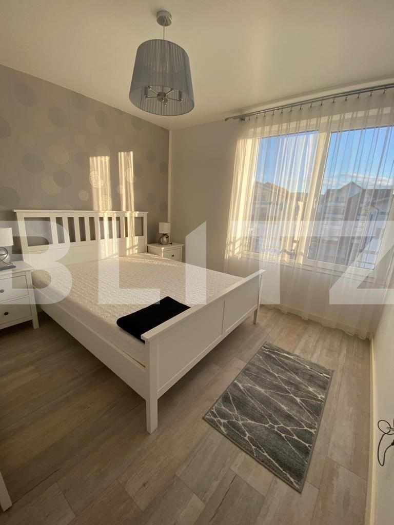 Apartament de vânzare 3 camere Andrei Mureşanu - 126952AV | BLITZ Cluj-Napoca | Poza6