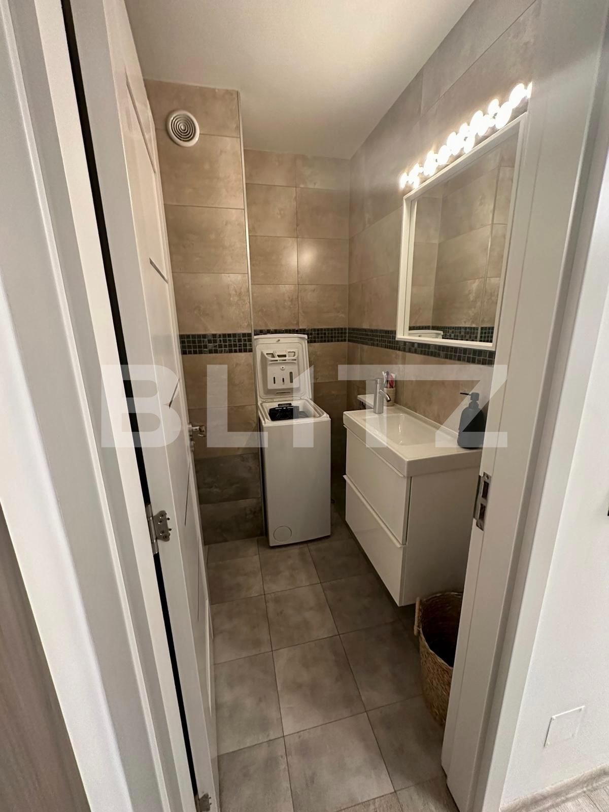 Apartament de vânzare 3 camere Andrei Mureşanu - 126952AV | BLITZ Cluj-Napoca | Poza11