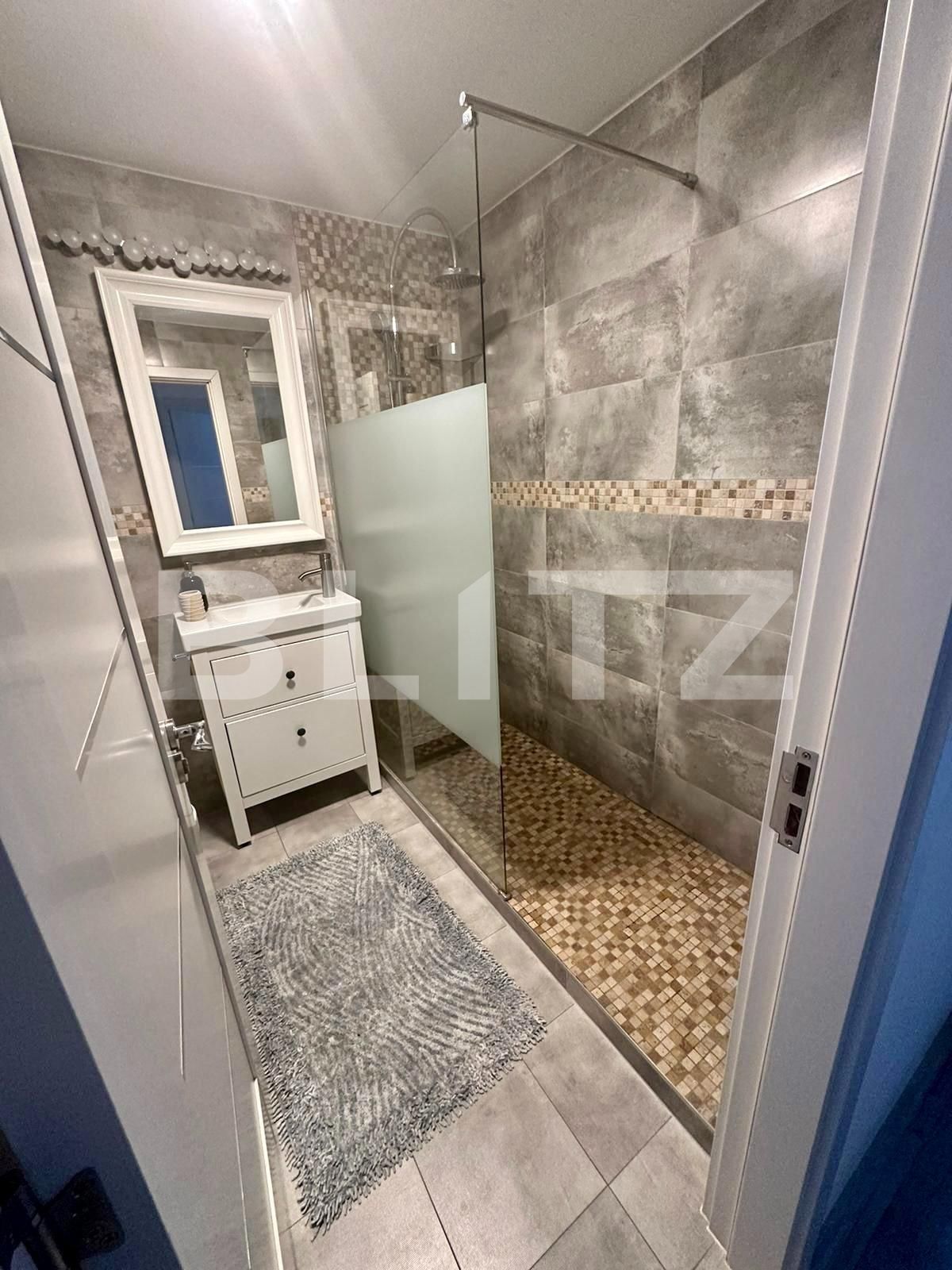 Apartament de vânzare 3 camere Andrei Mureşanu - 126952AV | BLITZ Cluj-Napoca | Poza13