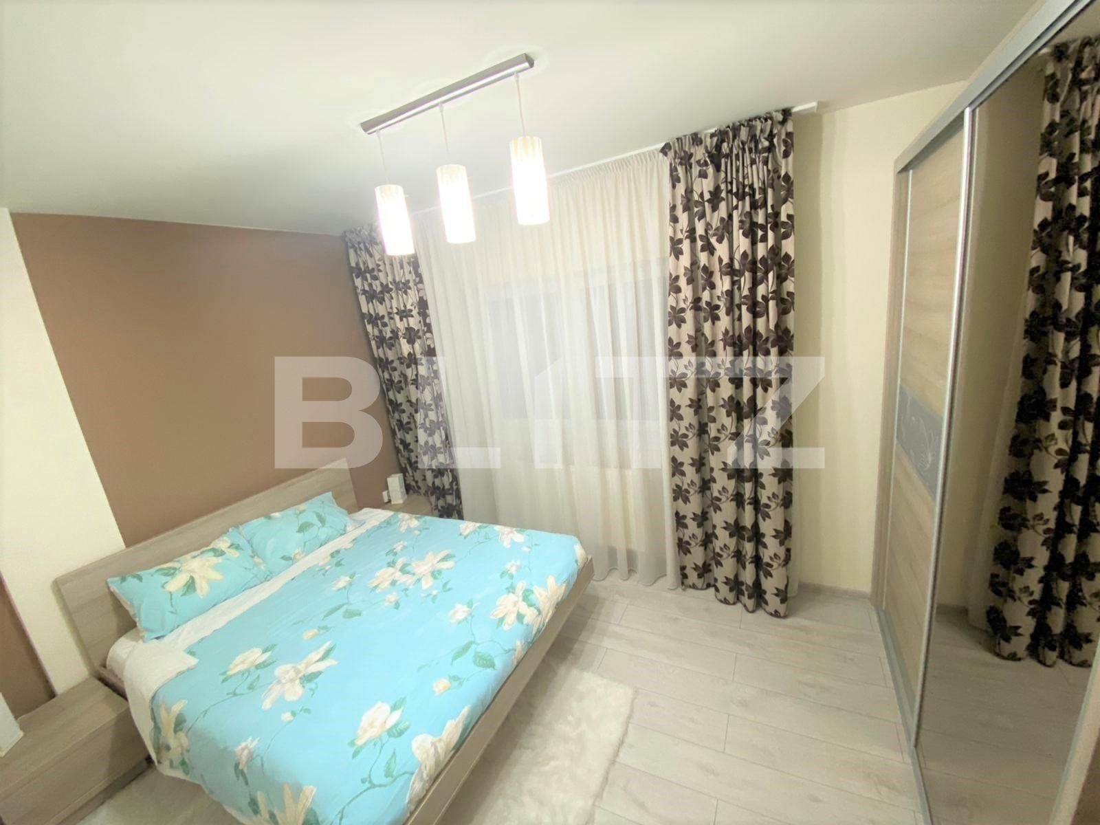 Apartament de vânzare 3 camere Semicentral - 126954AV | BLITZ Cluj-Napoca | Poza5