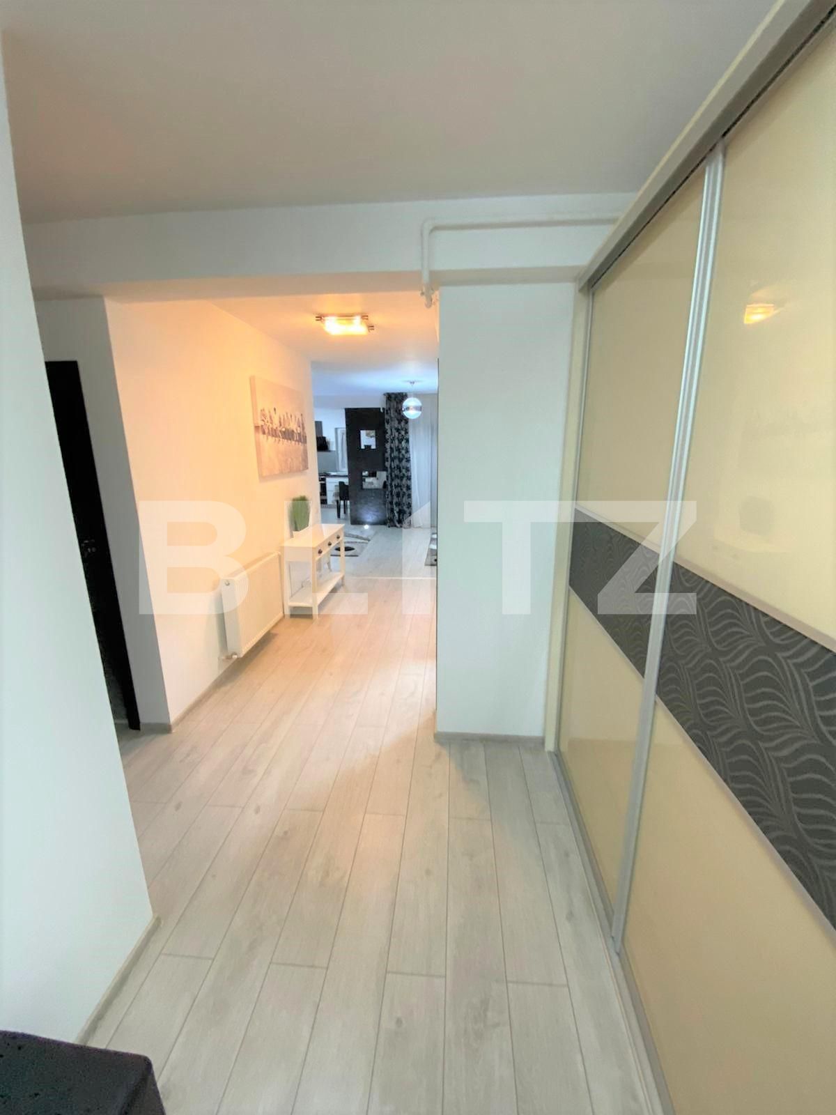 Apartament de vânzare 3 camere Semicentral - 126954AV | BLITZ Cluj-Napoca | Poza7