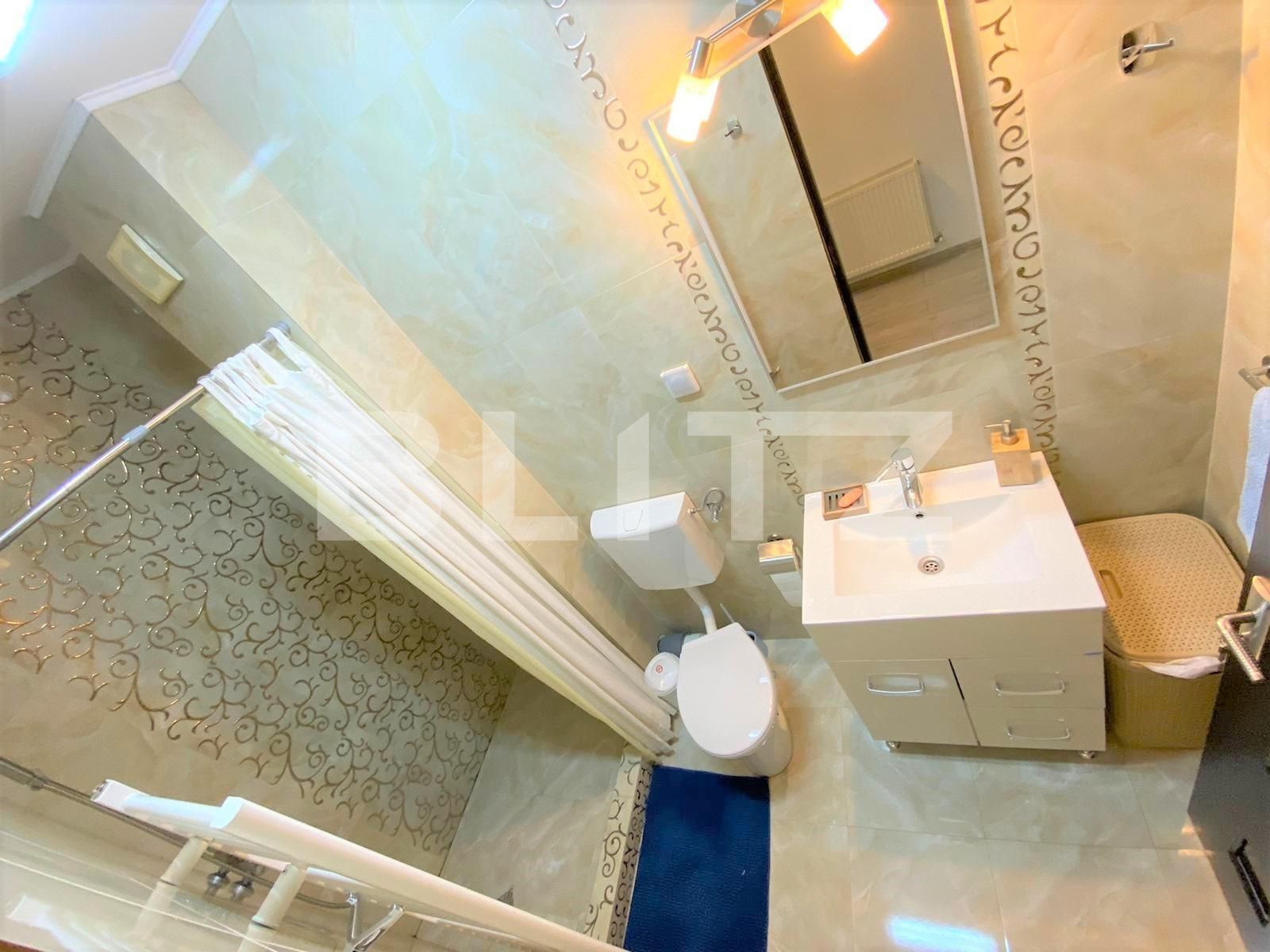 Apartament de vânzare 3 camere Semicentral - 126954AV | BLITZ Cluj-Napoca | Poza9