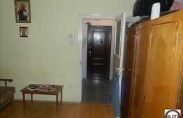 De vanzare garsoniera, 28 mp utili, la 5 minute de Interservisan!