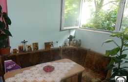 De vanzare garsoniera, 28 mp utili, la 5 minute de Interservisan!