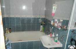 De vanzare garsoniera, 28 mp utili, la 5 minute de Interservisan!