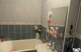 De vanzare garsoniera, 28 mp utili, la 5 minute de Interservisan!