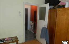 De vanzare garsoniera, 28 mp utili, la 5 minute de Interservisan!