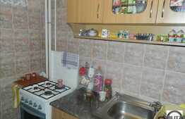 De vanzare garsoniera, 28 mp utili, la 5 minute de Interservisan!