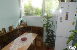 De vanzare garsoniera, 28 mp utili, la 5 minute de Interservisan!