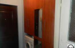 De vanzare garsoniera, 28 mp utili, la 5 minute de Interservisan!