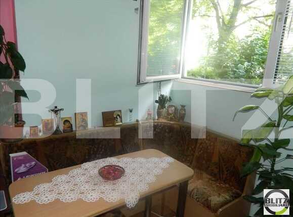 Garsonieră de vânzare Gheorgheni - 12696AV | BLITZ Cluj-Napoca | Poza4