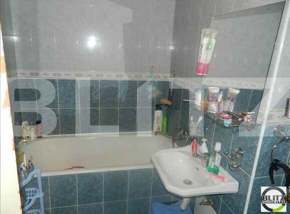 Garsonieră de vânzare Gheorgheni - 12696AV | BLITZ Cluj-Napoca | Poza10