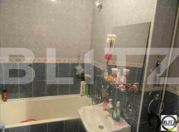 Garsonieră de vânzare Gheorgheni - 12696AV | BLITZ Cluj-Napoca | Poza9