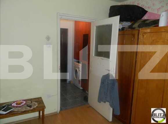 Garsonieră de vânzare Gheorgheni - 12696AV | BLITZ Cluj-Napoca | Poza3