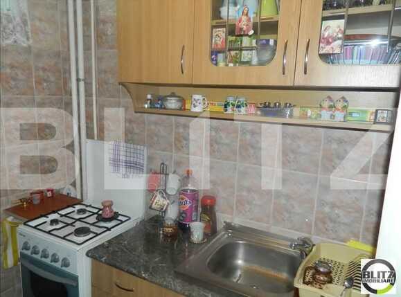 Garsonieră de vânzare Gheorgheni - 12696AV | BLITZ Cluj-Napoca | Poza6