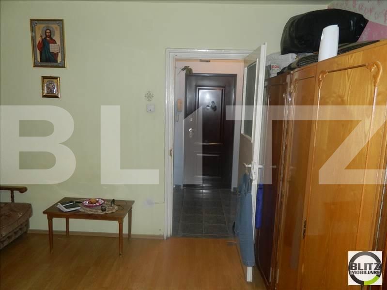 Garsonieră de vânzare Gheorgheni - 12696AV | BLITZ Cluj-Napoca | Poza2