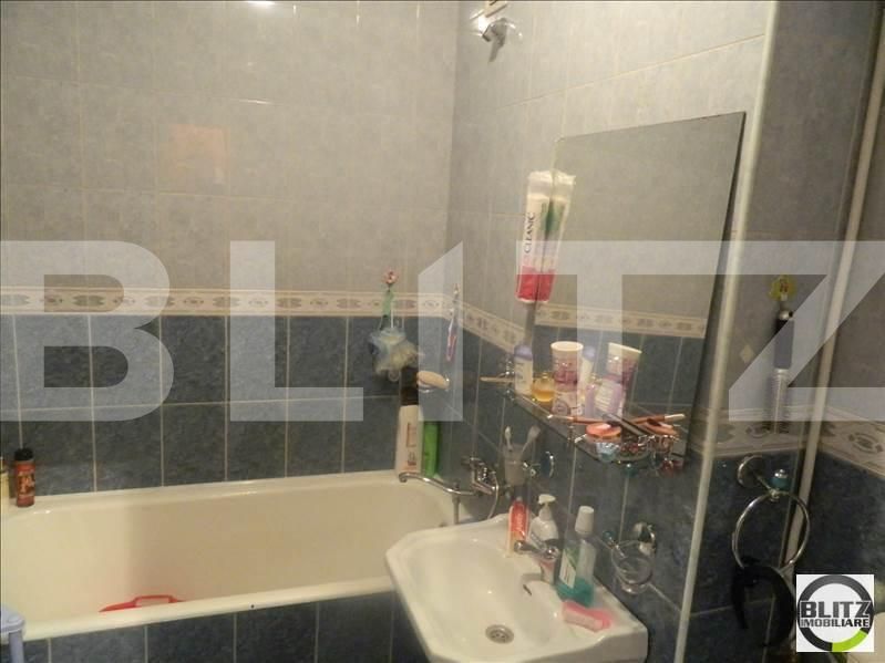 Garsonieră de vânzare Gheorgheni - 12696AV | BLITZ Cluj-Napoca | Poza9